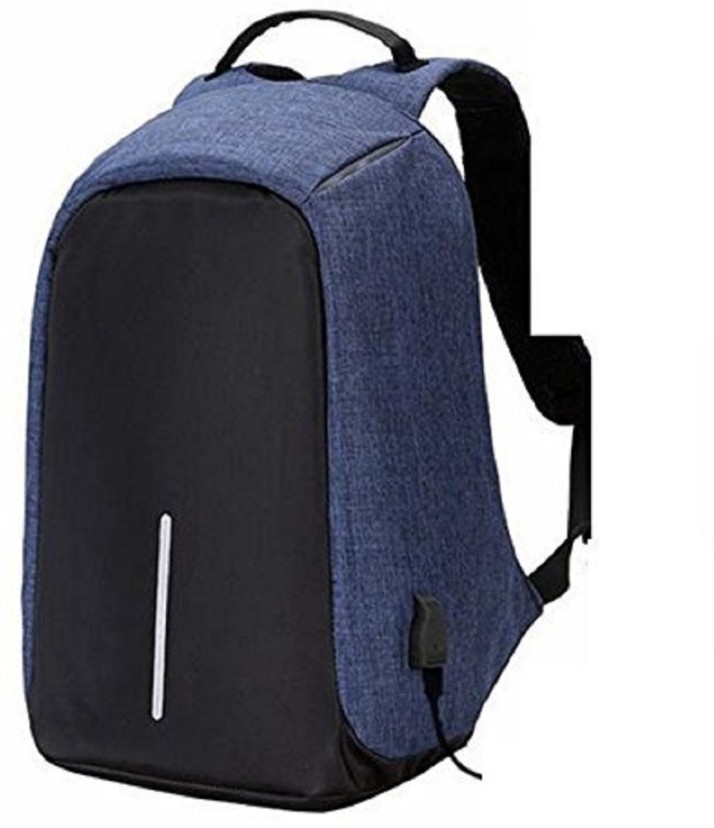 waterproof laptop bags for men