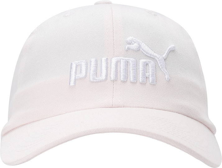 PUMA Solid ESS Cap - Buy PUMA Solid ESS 