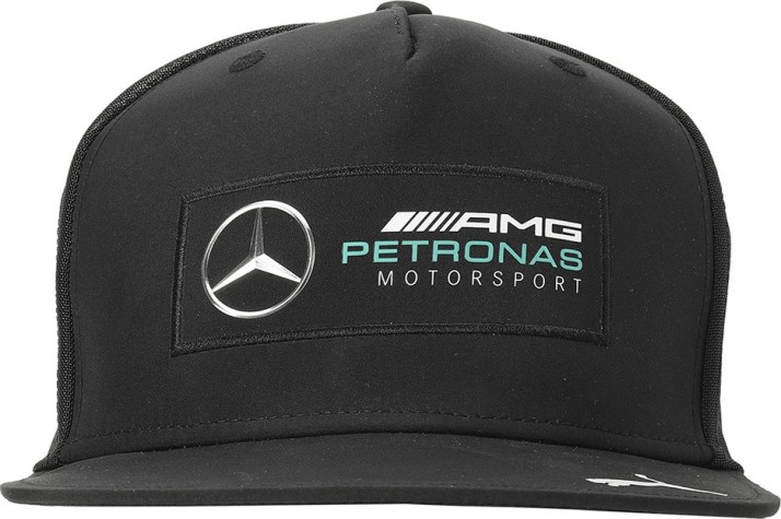 puma mercedes cap flipkart