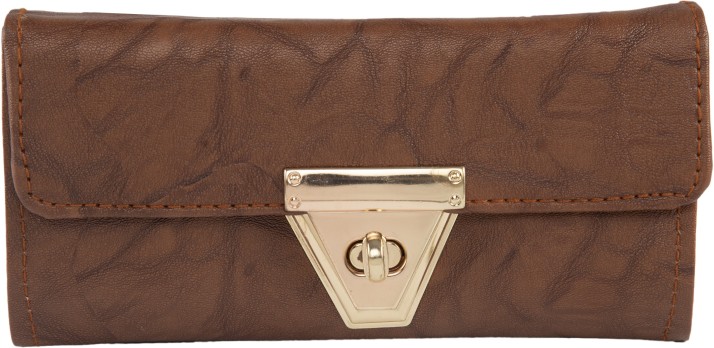 clutch purse flipkart