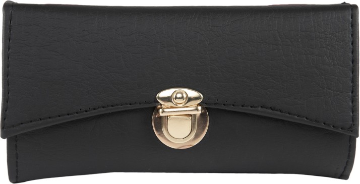 clutch purse flipkart