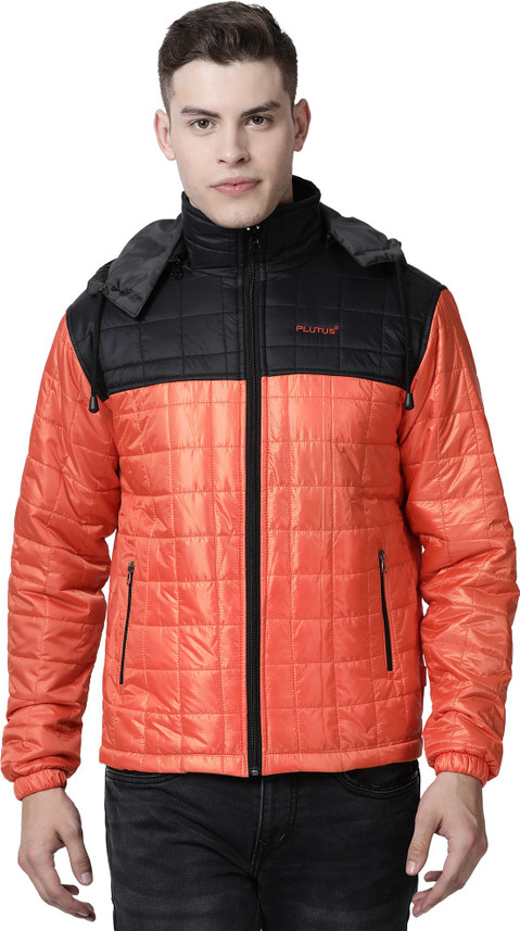 plutus jackets