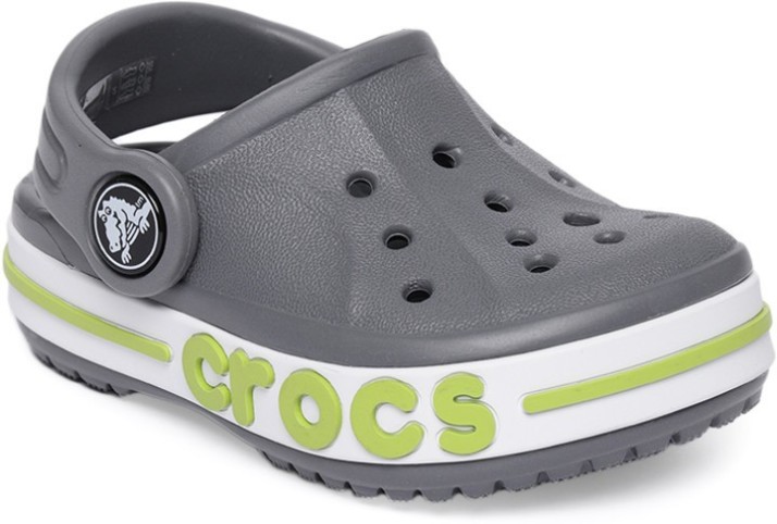 cheap crocs near me