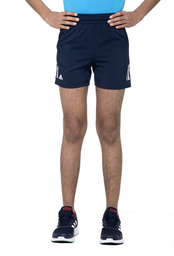 nike shorts flipkart