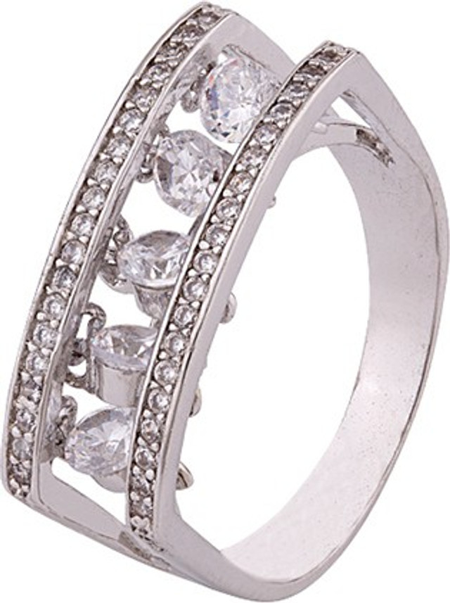 voylla rings