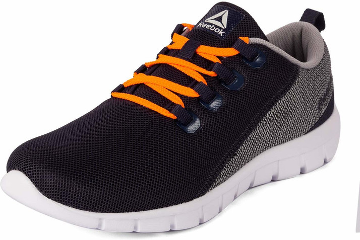 reebok hawai chappal
