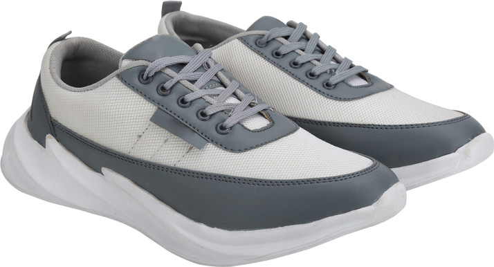 top rated walking shoes for men