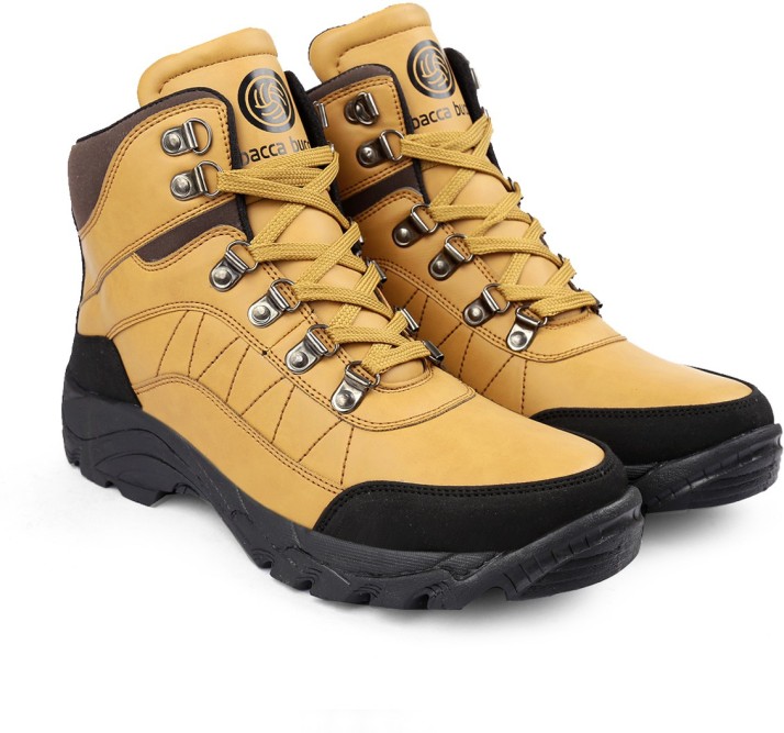 bacca bucci boots flipkart