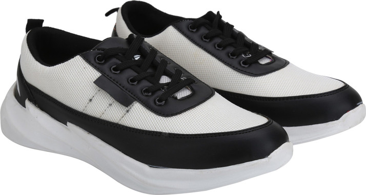 top rated walking shoes for men