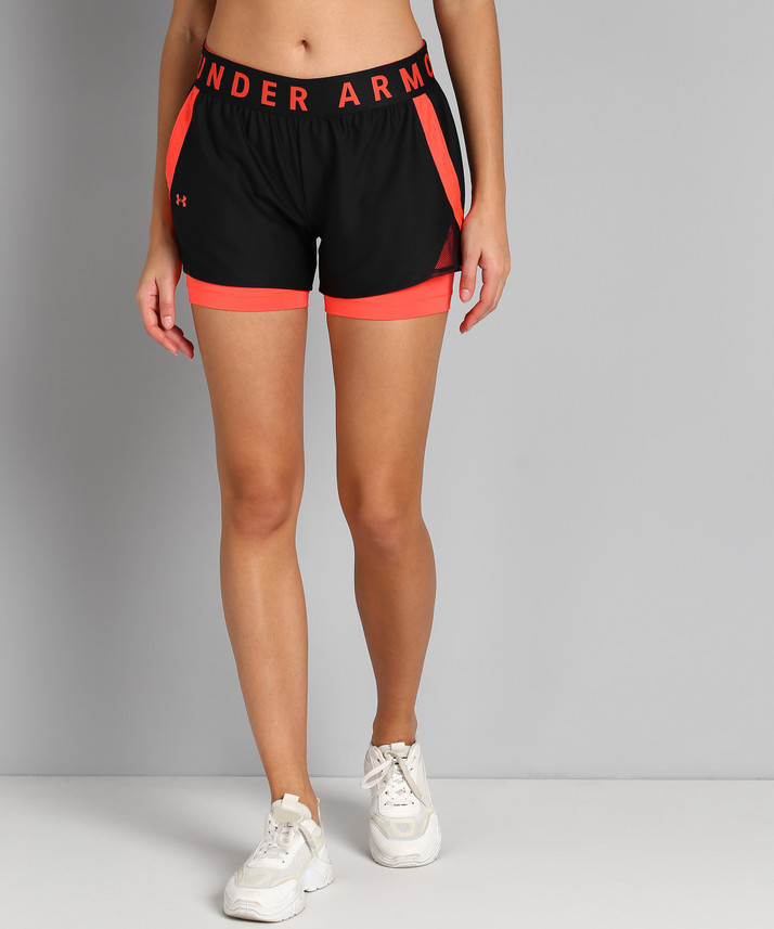 shorts for womens flipkart