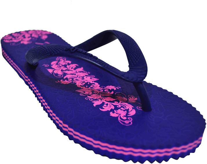 ajanta slippers