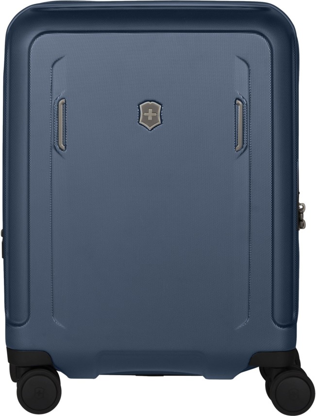 victorinox carry on