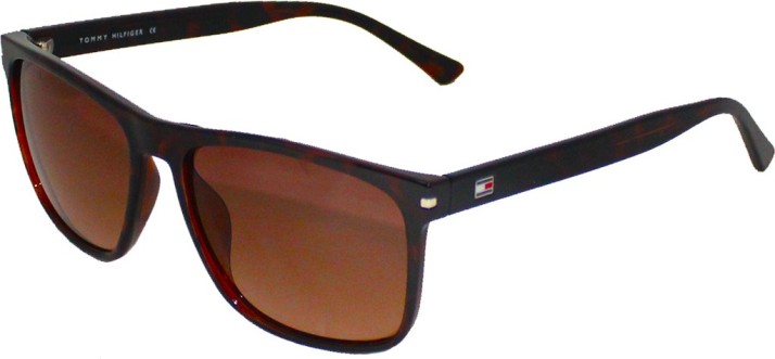 tommy hilfiger india sunglasses