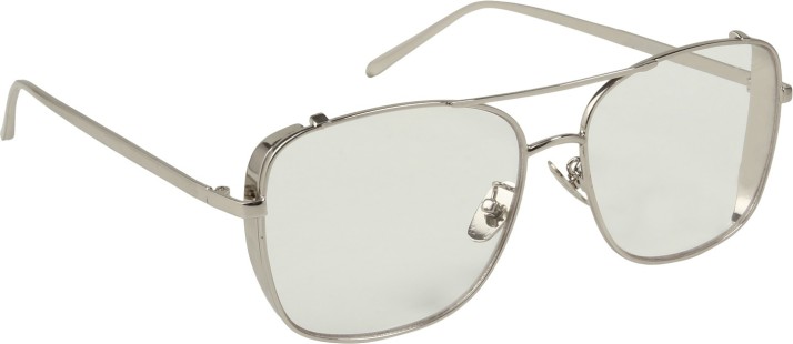 louis kouros sunglasses