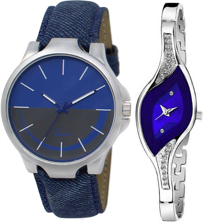 reebok watches flipkart