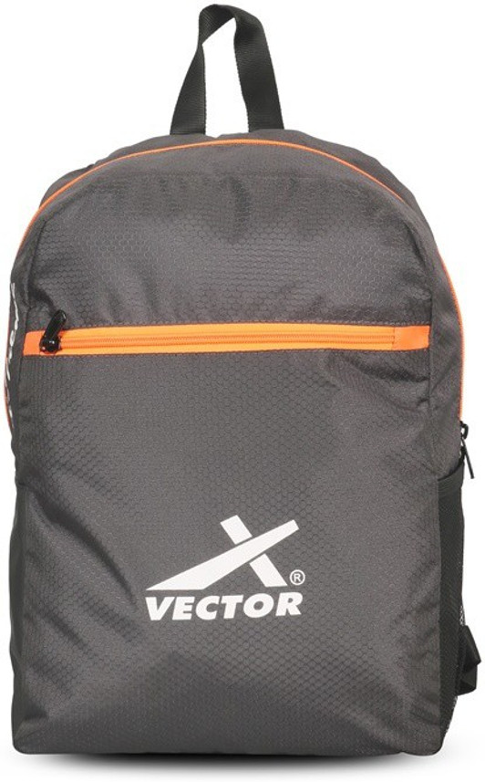 vector 18 l backpack