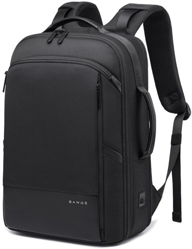 21 inch laptop backpack