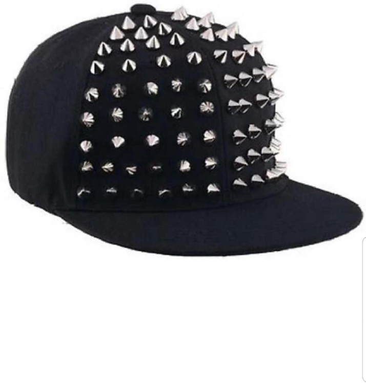 head cap flipkart