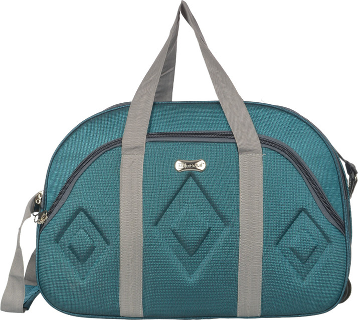 hand carry luggage price