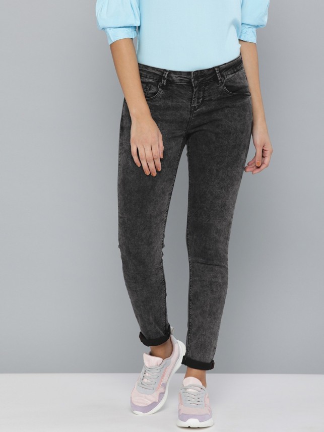 here and now jeans flipkart