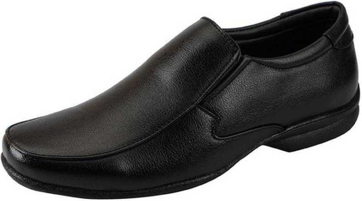 bata formal shoes price list