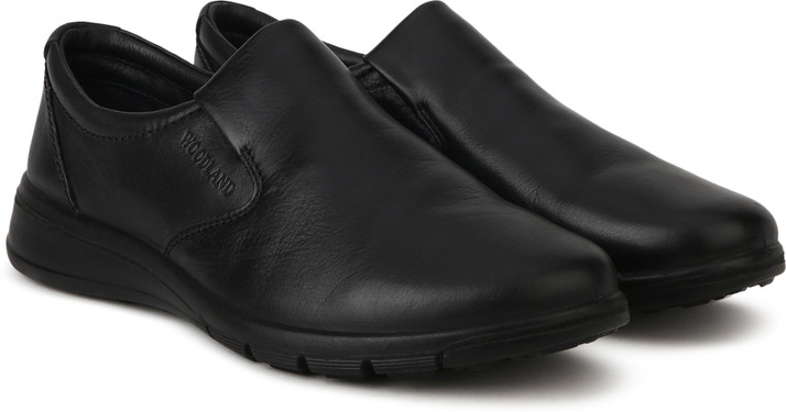 woodland corporate casuals