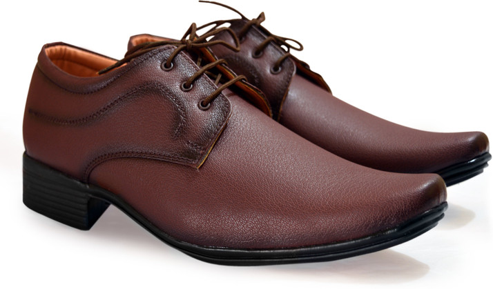 pointed shoes mens india online