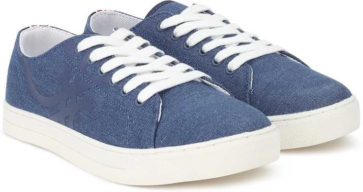United Colors Of Benetton Canvas Shoes For Men Buy United Colors Of Benetton Canvas Shoes For Men Online At Best Price Shop Online For Footwears In India Flipkart Com