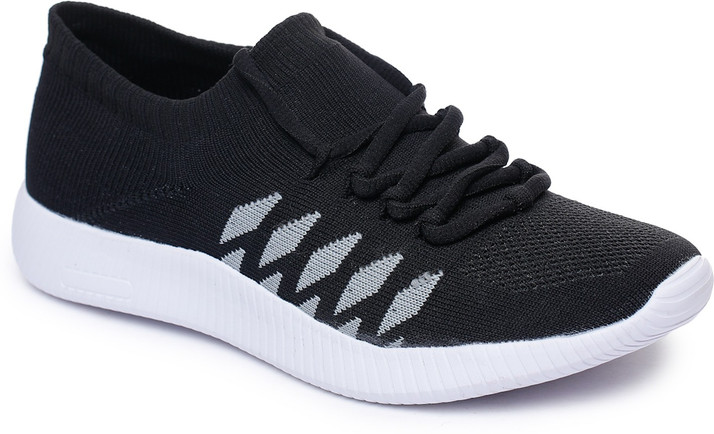 mens 4e walking shoes