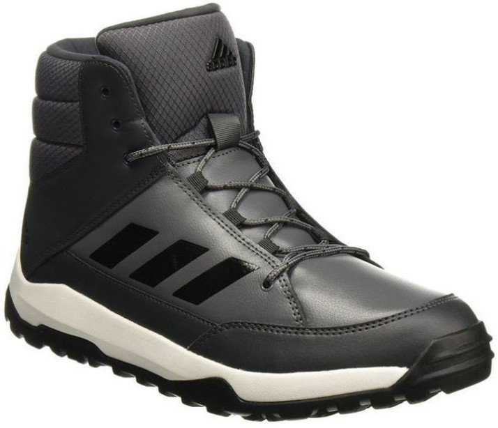 adidas mud flat shoes