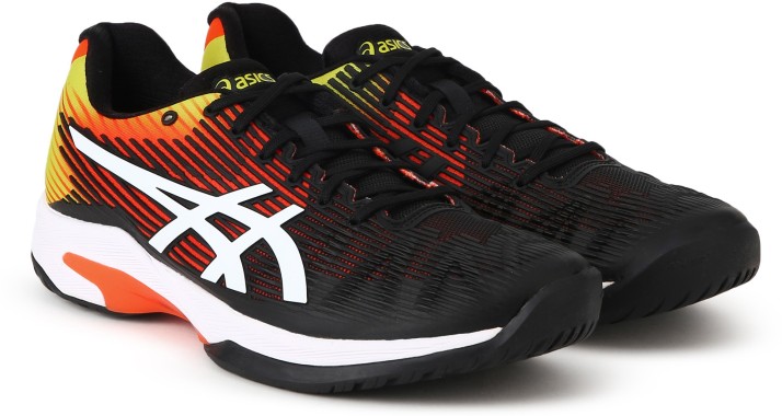 asics gel kayano 19 mens 2016