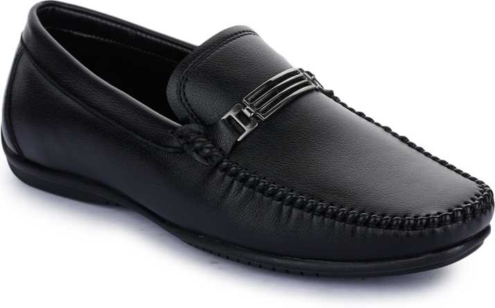 LIBERTY Loafers Men - Buy LIBERTY Loafers For Men Online at Best Price - Shop Online for Footwears India |
