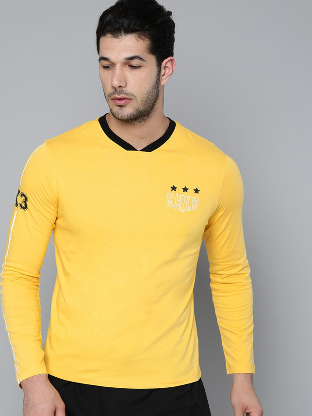 Buy HRX by Hrithik Roshan Women Navy 