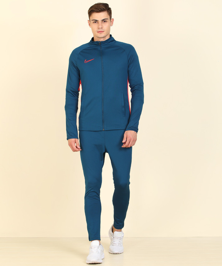 nike tracksuit flipkart