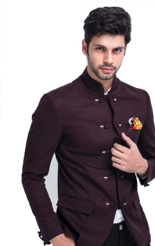 flipkart men's wedding dress