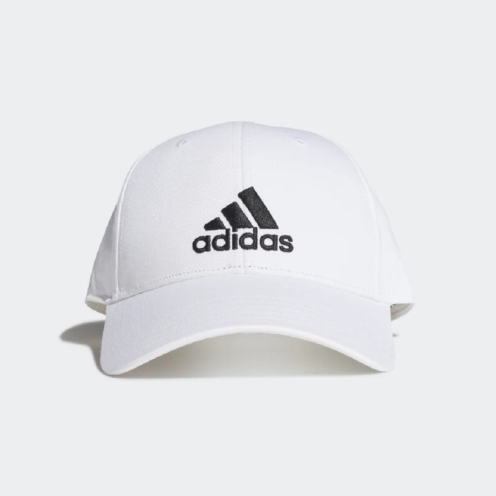 adidas caps flipkart