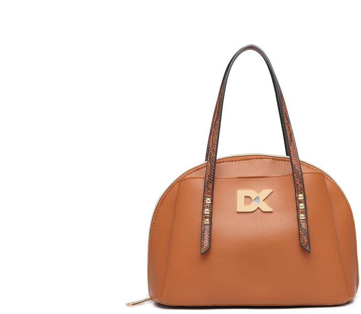 flipkart diana korr bags