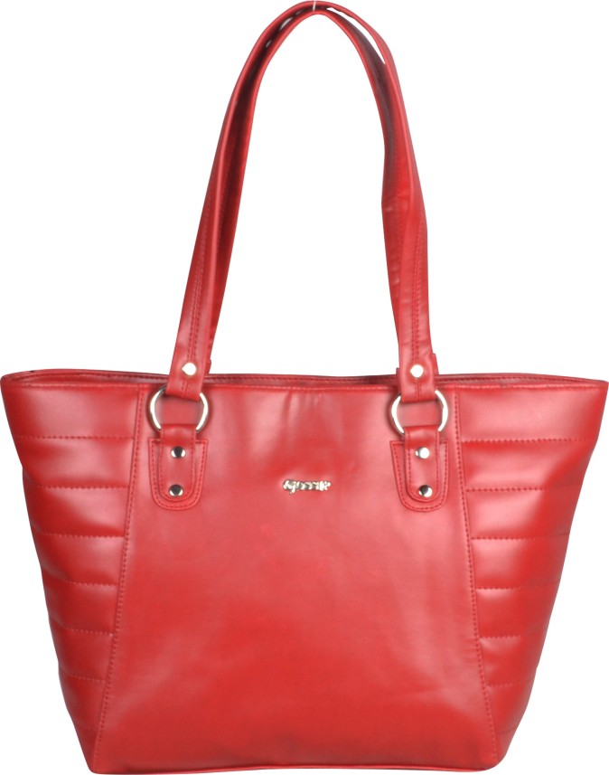 flipkart lady hand bag