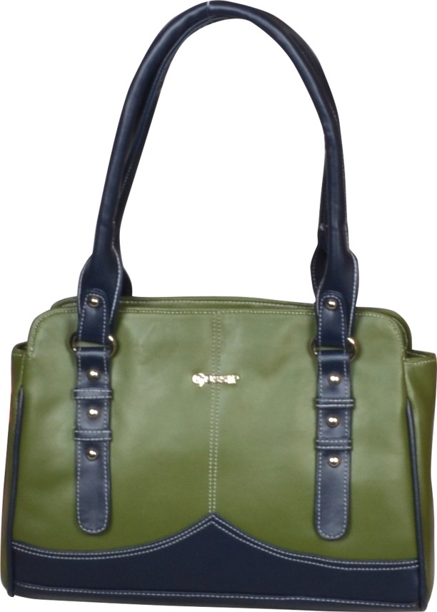 flipkart ladies hand bag