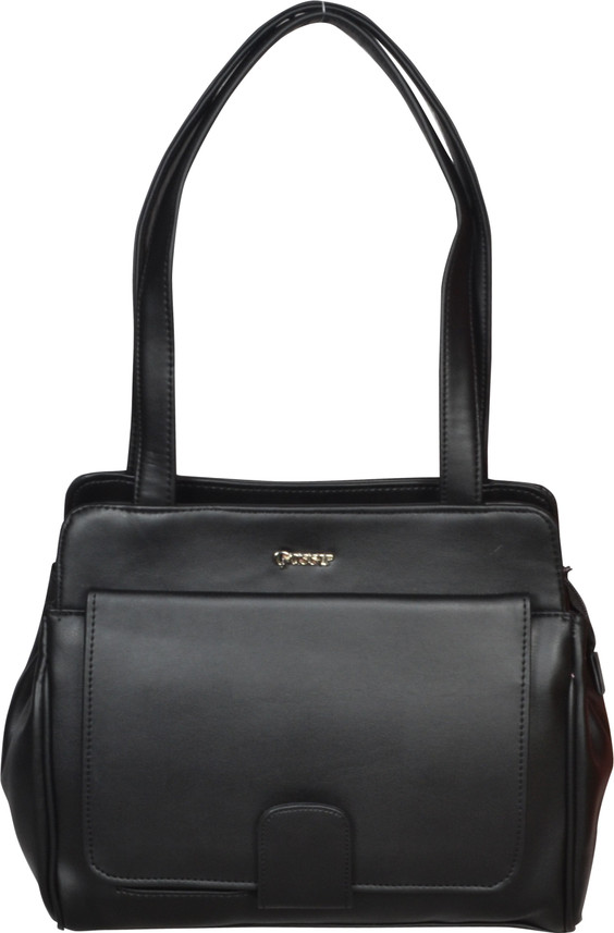 ladies hand bag flipkart