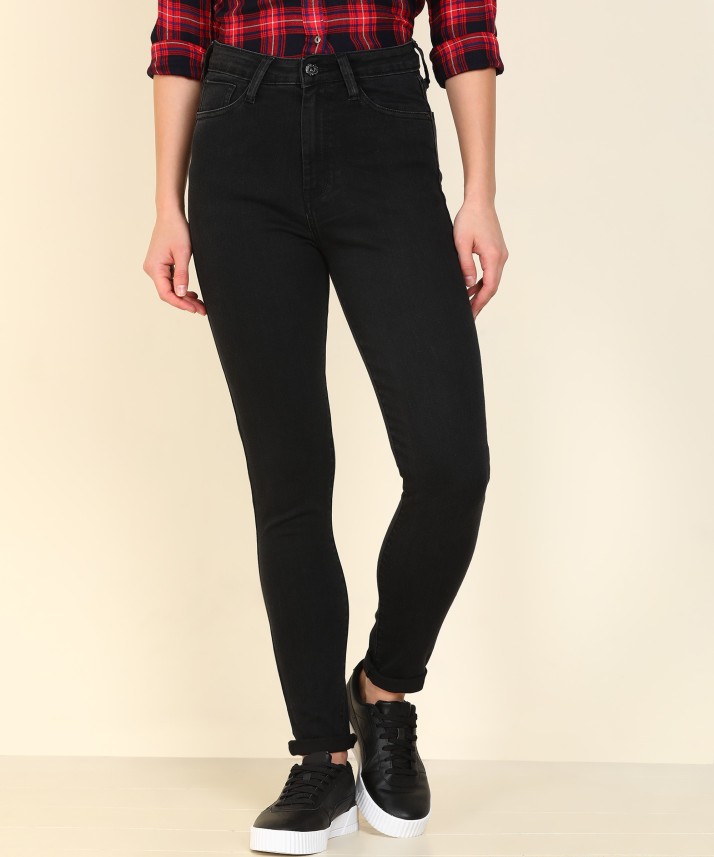 flipkart jeans for womens