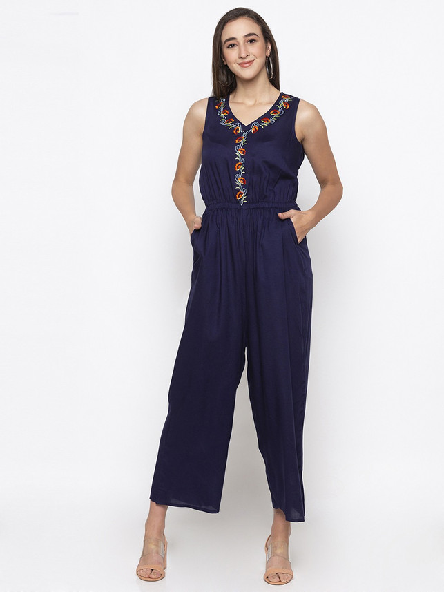 globus jumpsuit online