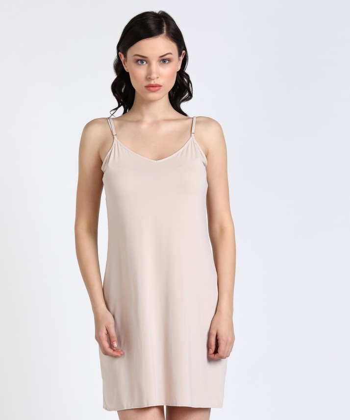 marks and spencer night dress