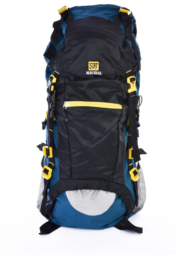 travel backpack flipkart