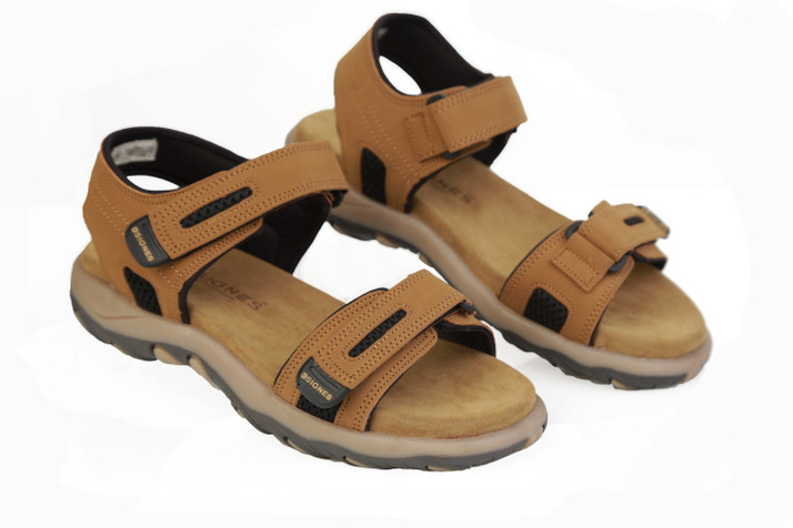 chelsea sandals price
