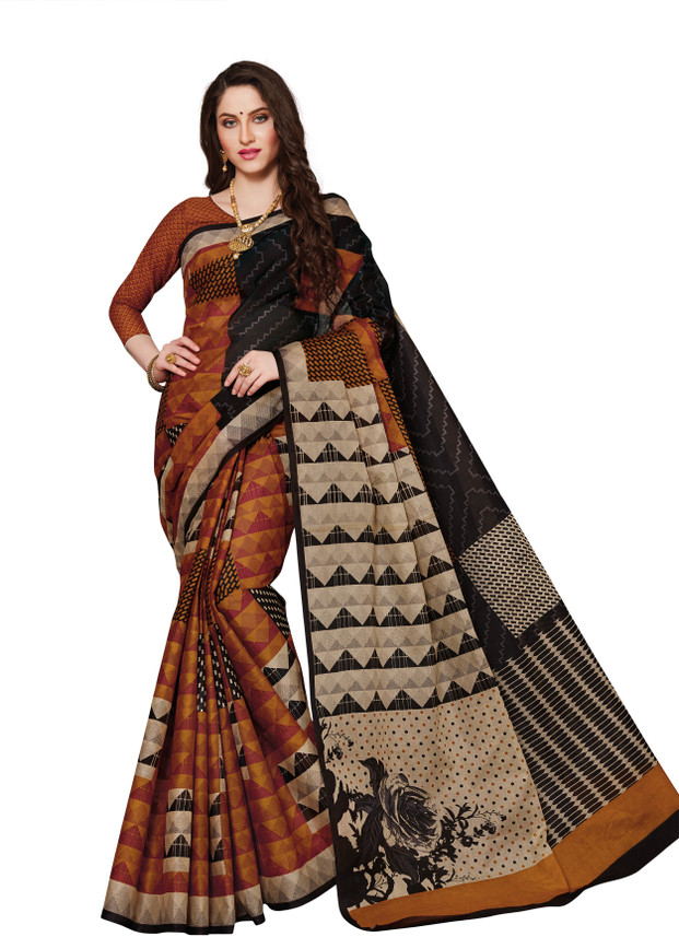 childrens navy quilted jacket