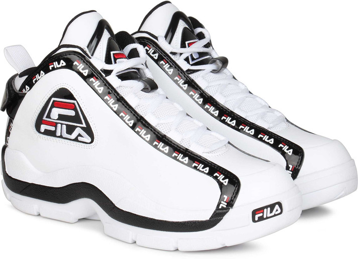 fila grant hill 2 price