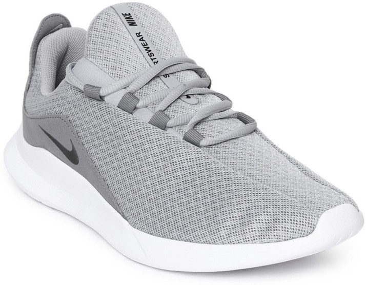 nike casual shoes flipkart