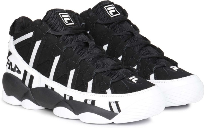 fila stackhouse 1