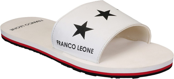 franco leone chappal